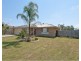14 Lifestyle Close, Waterford West QLD 4133