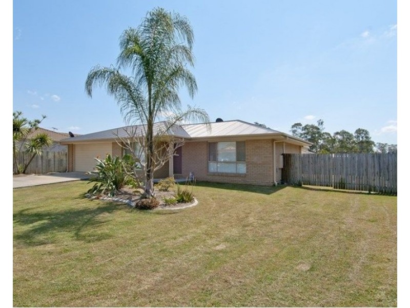 14 Lifestyle Close, Waterford West QLD 4133