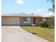 14 Lifestyle Close, Waterford West QLD 4133