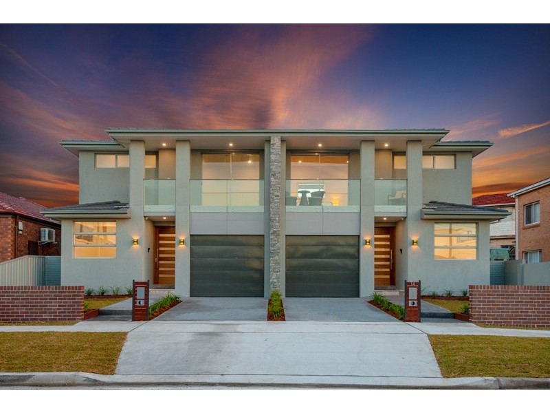 14 Hume Street, Chifley NSW 2036