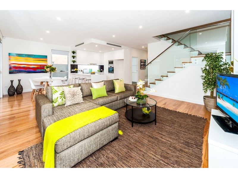 14 Hume Street, Chifley NSW 2036