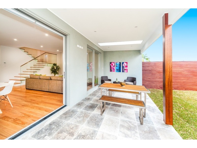 14 Hume Street, Chifley NSW 2036