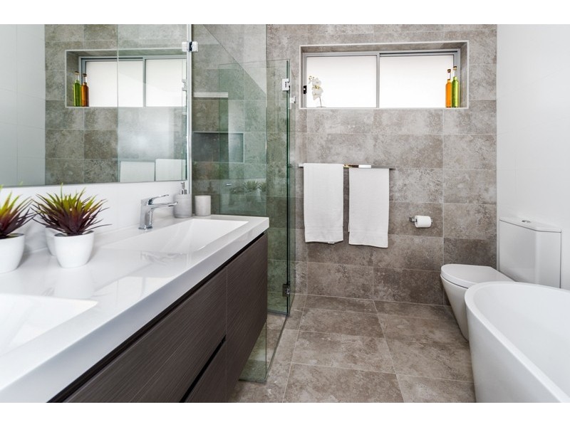 14 Hume Street, Chifley NSW 2036