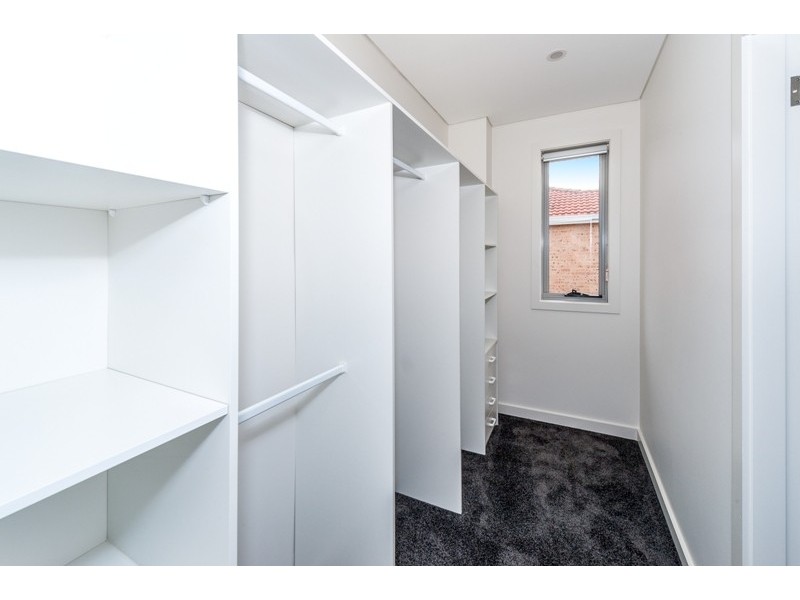 14 Hume Street, Chifley NSW 2036