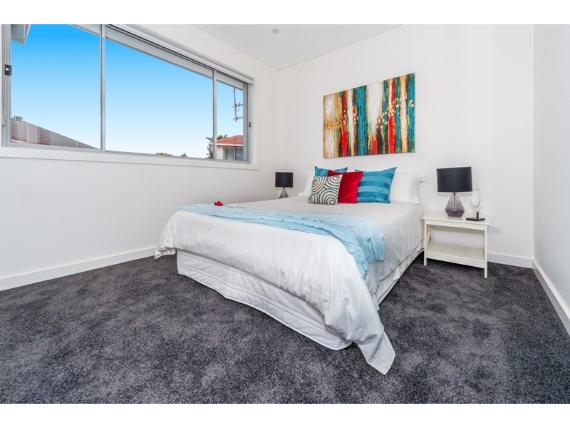 14 Hume Street, Chifley NSW 2036