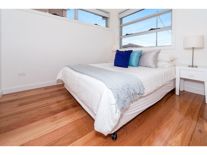 14 Hume Street, Chifley NSW 2036