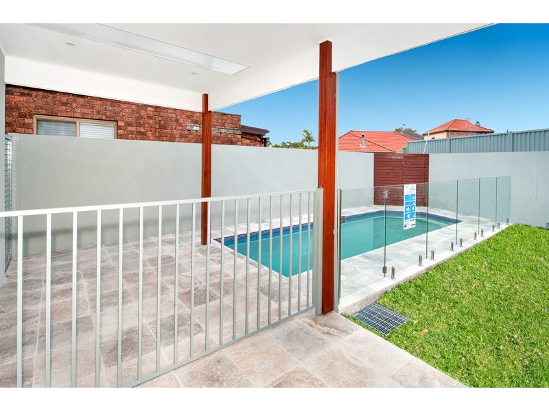 14 Hume Street, Chifley NSW 2036