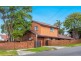 64 Victoria Street, Malabar NSW 2036