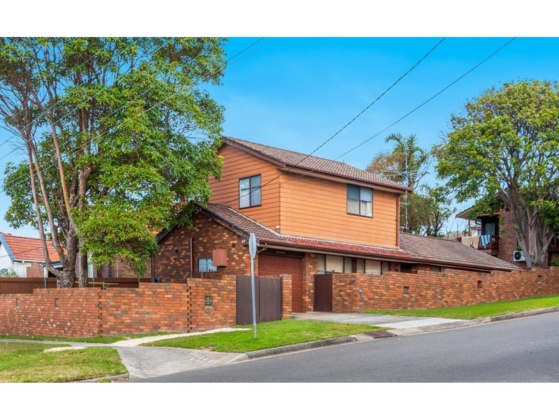 64 Victoria Street, Malabar NSW 2036