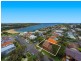 64 Victoria Street, Malabar NSW 2036