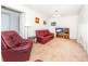 64 Victoria Street, Malabar NSW 2036
