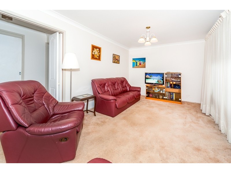 64 Victoria Street, Malabar NSW 2036