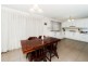 64 Victoria Street, Malabar NSW 2036