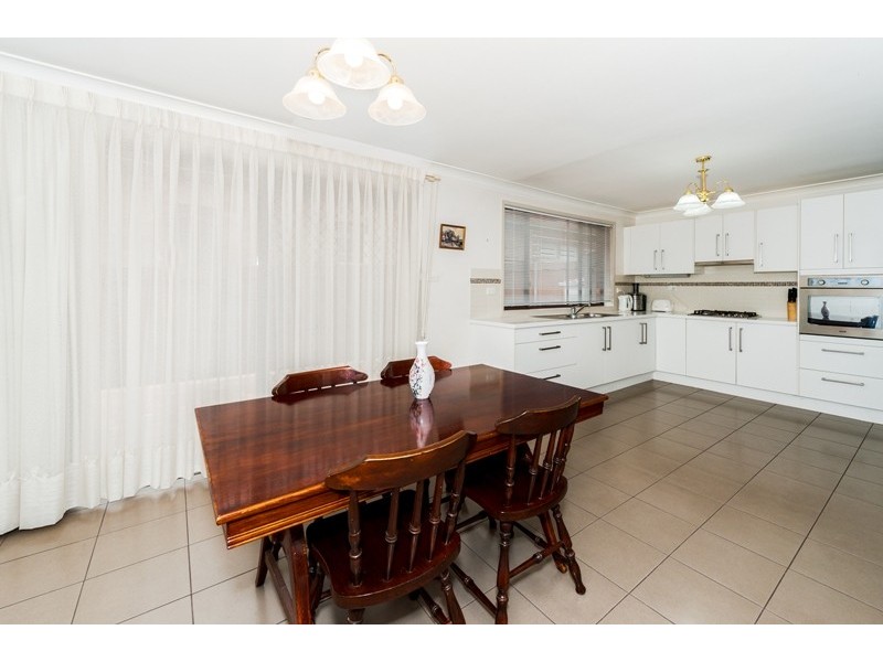 64 Victoria Street, Malabar NSW 2036