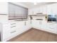 64 Victoria Street, Malabar NSW 2036