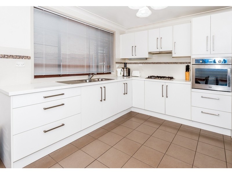 64 Victoria Street, Malabar NSW 2036