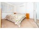 64 Victoria Street, Malabar NSW 2036