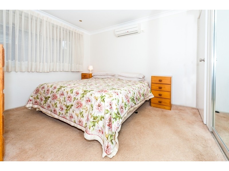 64 Victoria Street, Malabar NSW 2036