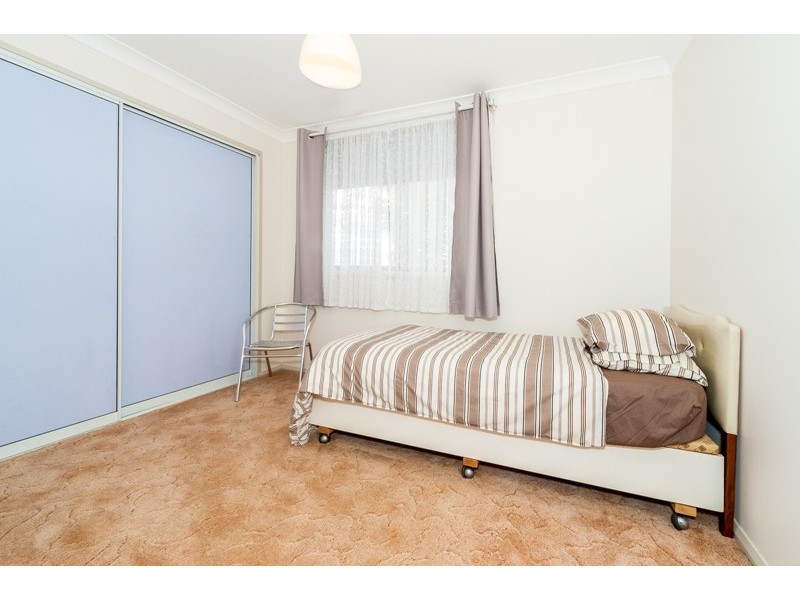 64 Victoria Street, Malabar NSW 2036