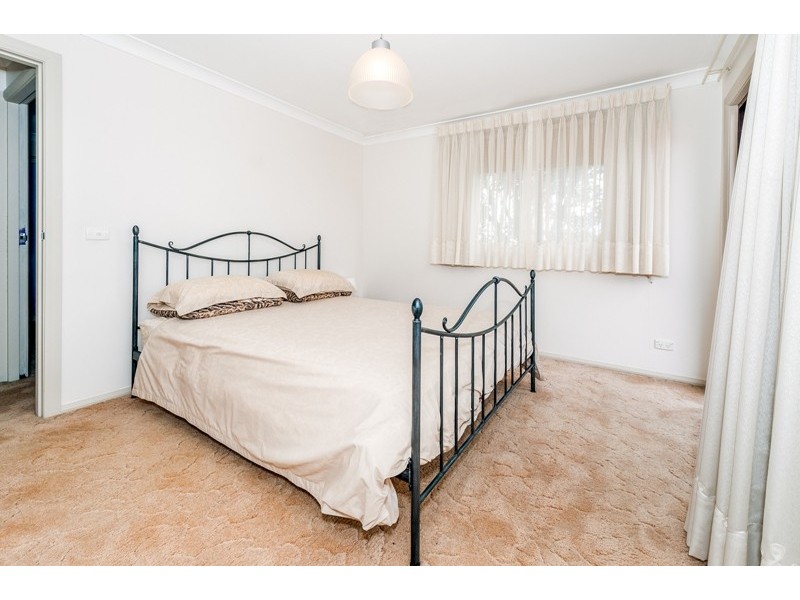 64 Victoria Street, Malabar NSW 2036
