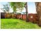 64 Victoria Street, Malabar NSW 2036