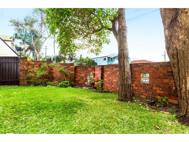 64 Victoria Street, Malabar NSW 2036