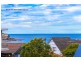 64 Victoria Street, Malabar NSW 2036