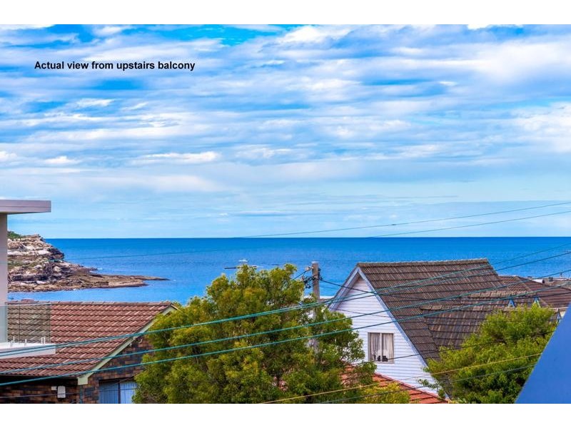 64 Victoria Street, Malabar NSW 2036