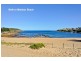 64 Victoria Street, Malabar NSW 2036