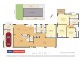 64 Victoria Street, Malabar NSW 2036 Floorplan