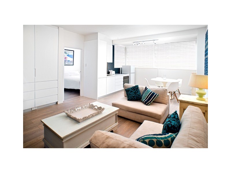 8/51 Hall Street, Bondi Beach NSW 2026