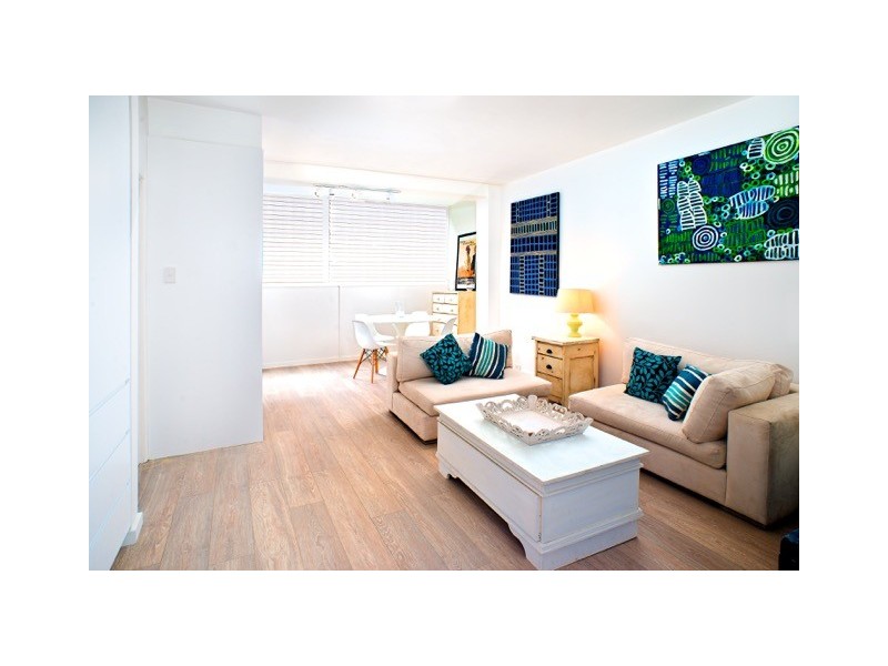 8/51 Hall Street, Bondi Beach NSW 2026