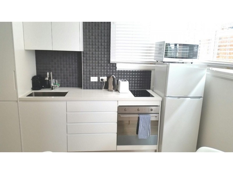 8/51 Hall Street, Bondi Beach NSW 2026