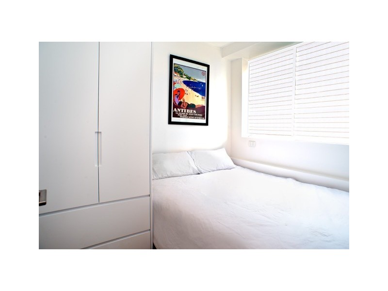 8/51 Hall Street, Bondi Beach NSW 2026