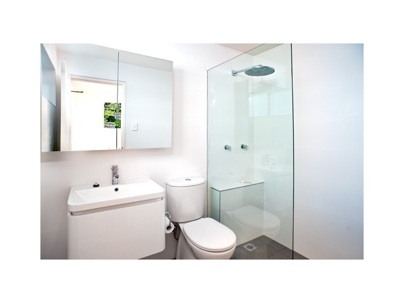 8/51 Hall Street, Bondi Beach NSW 2026