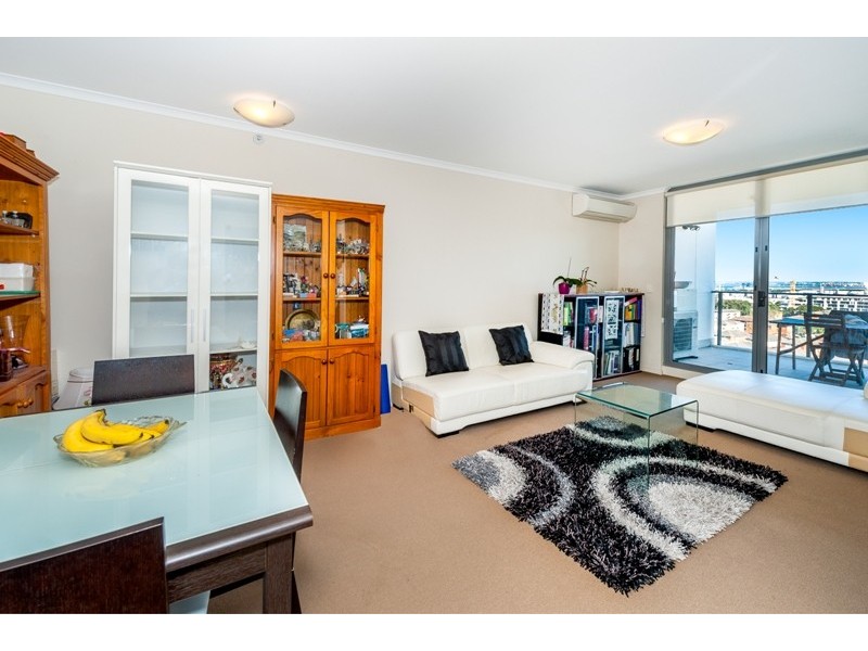 1202/260 Bunnerong Road, Hillsdale NSW 2036