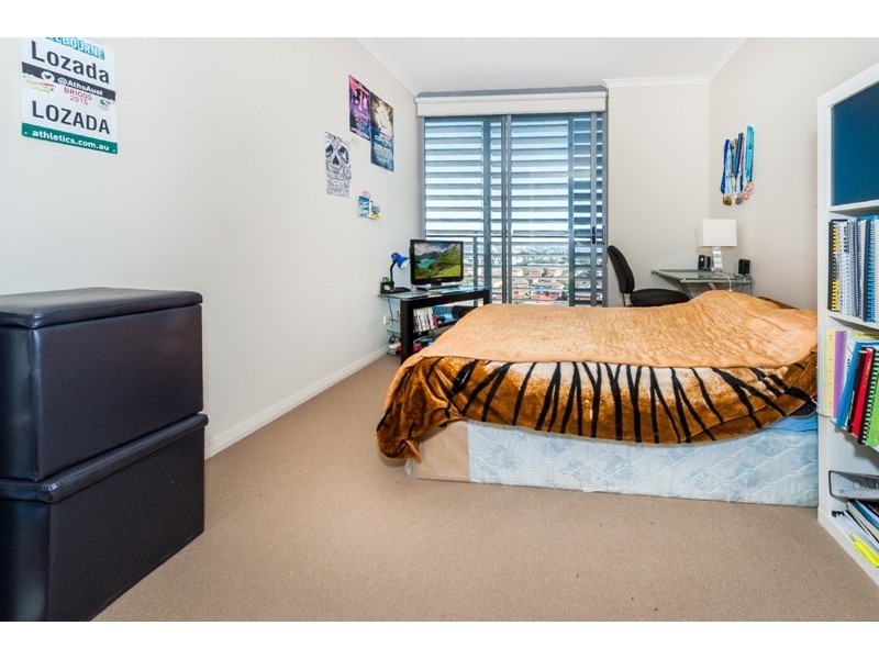 1202/260 Bunnerong Road, Hillsdale NSW 2036