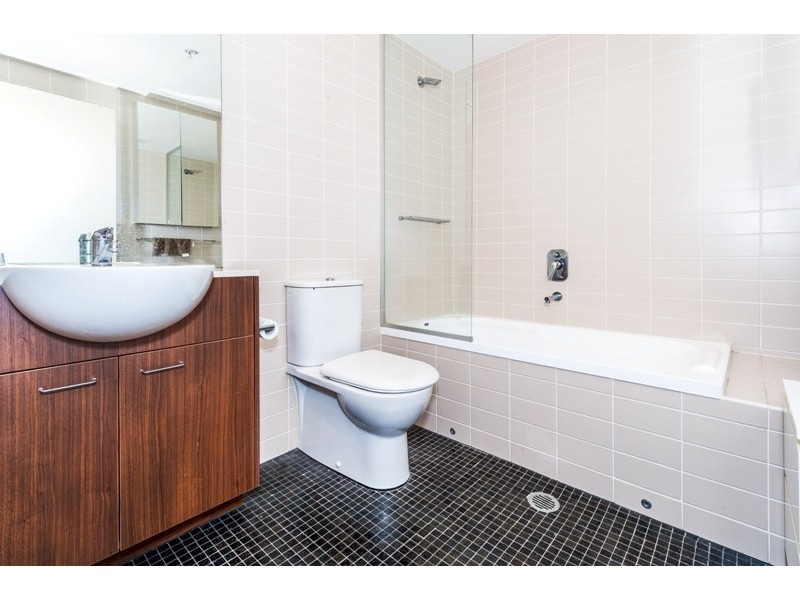 1202/260 Bunnerong Road, Hillsdale NSW 2036