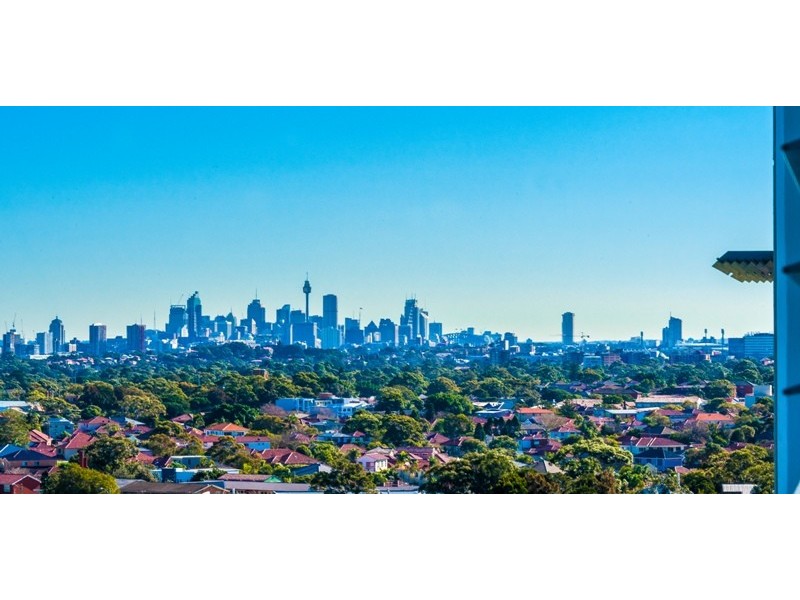 1202/260 Bunnerong Road, Hillsdale NSW 2036