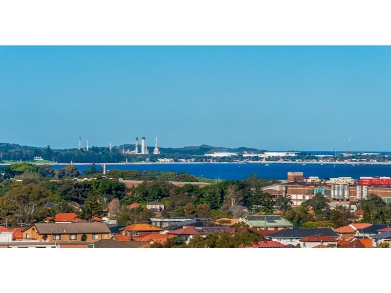 1202/260 Bunnerong Road, Hillsdale NSW 2036