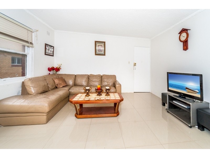 5/14 Jauncey Place, Hillsdale NSW 2036
