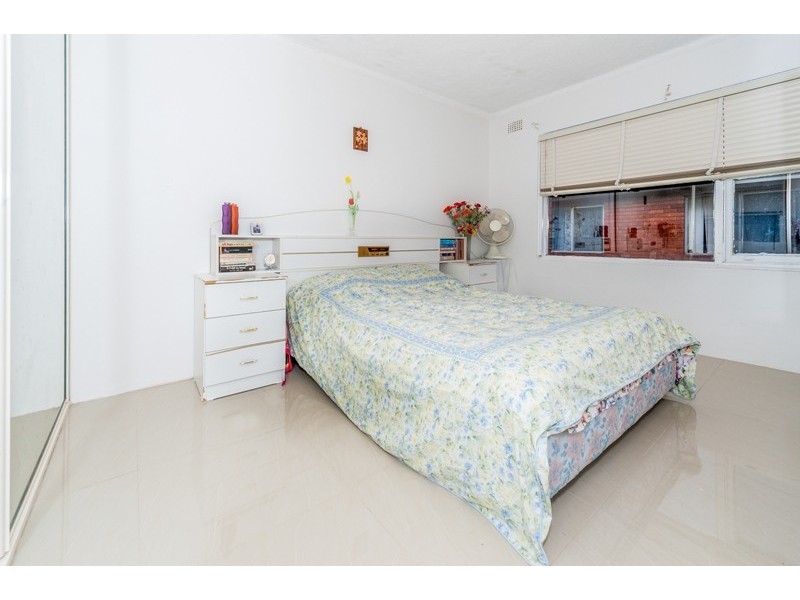 5/14 Jauncey Place, Hillsdale NSW 2036