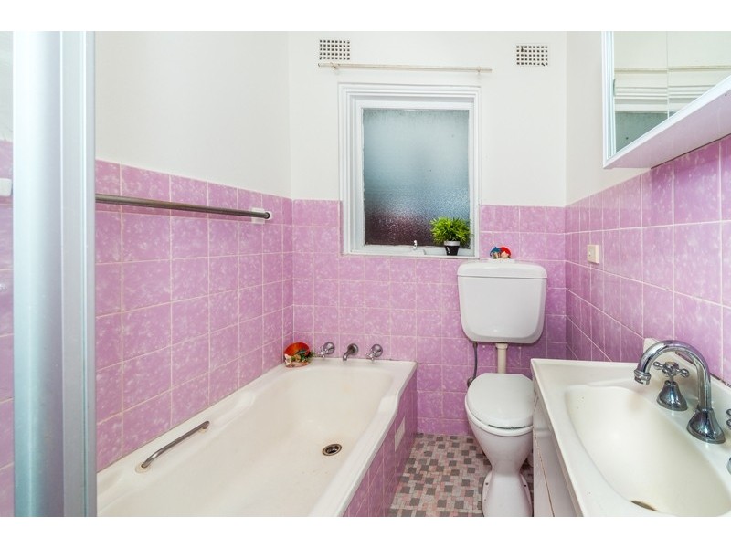 5/14 Jauncey Place, Hillsdale NSW 2036