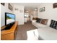 4/3 Devitt Place, Hillsdale NSW 2036