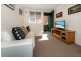 4/3 Devitt Place, Hillsdale NSW 2036