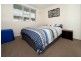 4/3 Devitt Place, Hillsdale NSW 2036