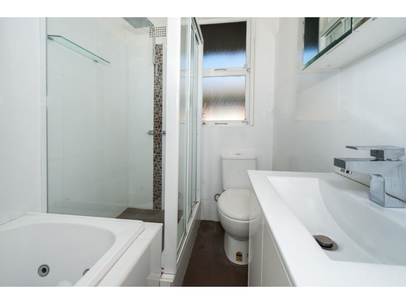 4/3 Devitt Place, Hillsdale NSW 2036