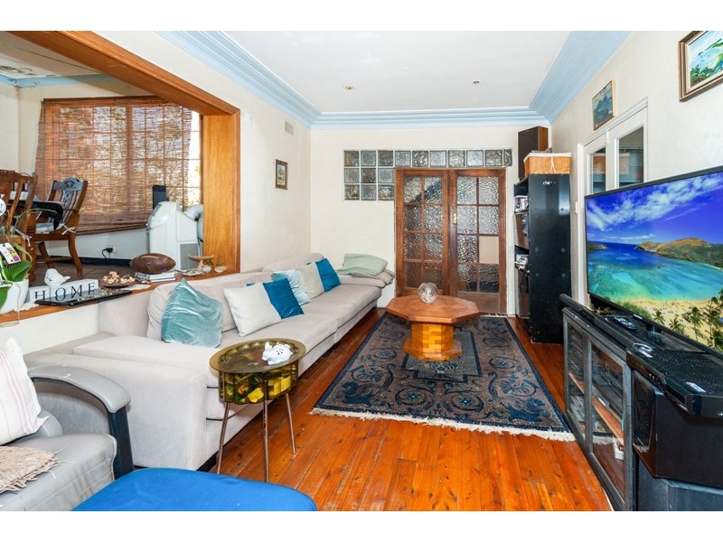 1 Austral Street, Malabar NSW 2036