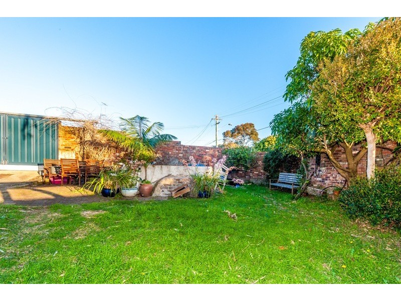 1 Austral Street, Malabar NSW 2036