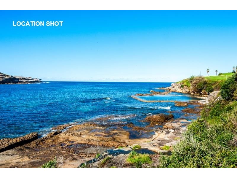 1 Austral Street, Malabar NSW 2036